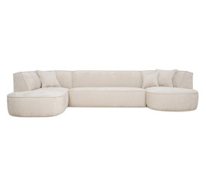 Sofa OMAN (U-shaped) (Modular)